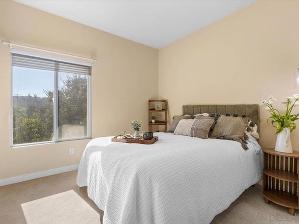 10818 Caminito Arcada, San Diego CA 92131