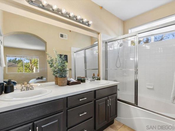 10818 Caminito Arcada, San Diego CA 92131