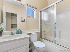 10818 Caminito Arcada, San Diego CA 92131