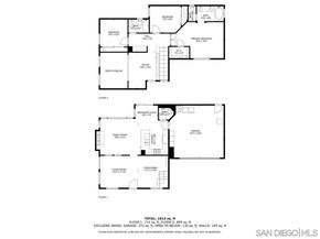 10818 Caminito Arcada, San Diego CA 92131