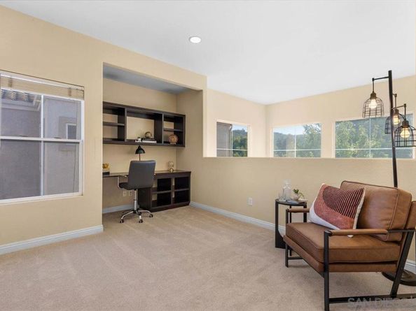 10818 Caminito Arcada, San Diego CA 92131