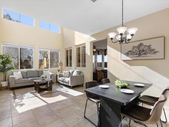 10818 Caminito Arcada, San Diego CA 92131