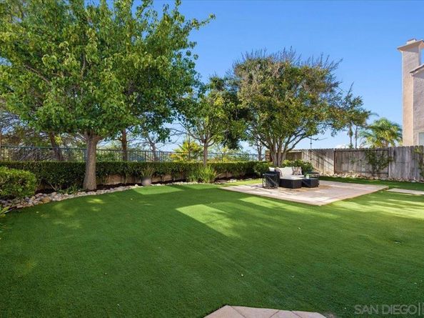 10818 Caminito Arcada, San Diego CA 92131