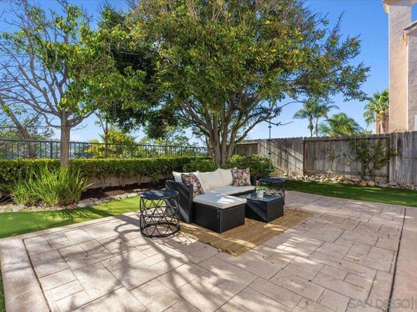 10818 Caminito Arcada, San Diego CA 92131