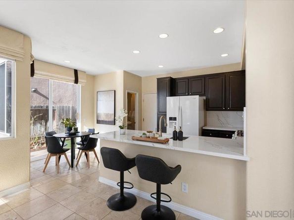 10818 Caminito Arcada, San Diego CA 92131