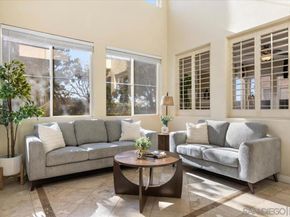 10818 Caminito Arcada, San Diego CA 92131