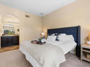 10818 Caminito Arcada, San Diego CA 92131