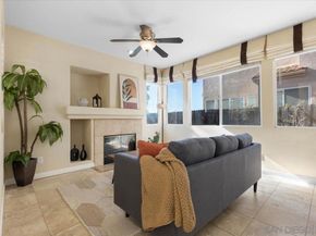 10818 Caminito Arcada, San Diego CA 92131