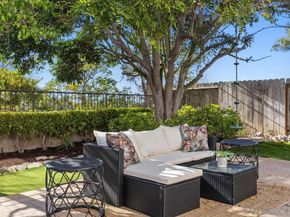 10818 Caminito Arcada, San Diego CA 92131