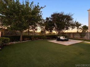 10818 Caminito Arcada, San Diego CA 92131