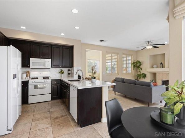 10818 Caminito Arcada, San Diego CA 92131