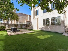 10818 Caminito Arcada, San Diego CA 92131