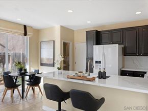 10818 Caminito Arcada, San Diego CA 92131