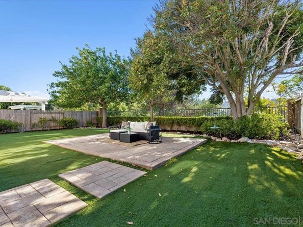 10818 Caminito Arcada, San Diego CA 92131