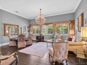 6602 Torrey Pine Ct, Rancho Cucamonga CA 91739