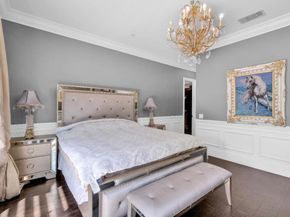 6602 Torrey Pine Ct, Rancho Cucamonga CA 91739