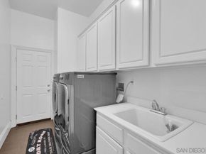 6602 Torrey Pine Ct, Rancho Cucamonga CA 91739