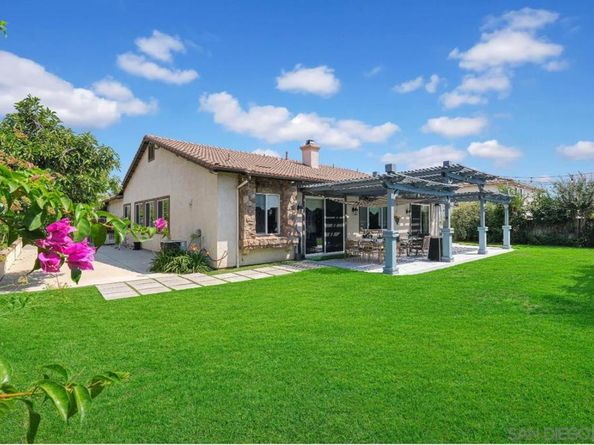 6602 Torrey Pine Ct, Rancho Cucamonga CA 91739
