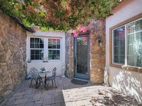6602 Torrey Pine Ct, Rancho Cucamonga CA 91739