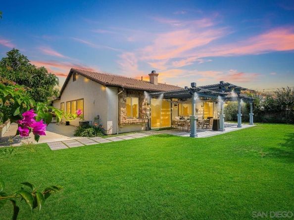 6602 Torrey Pine Ct, Rancho Cucamonga CA 91739