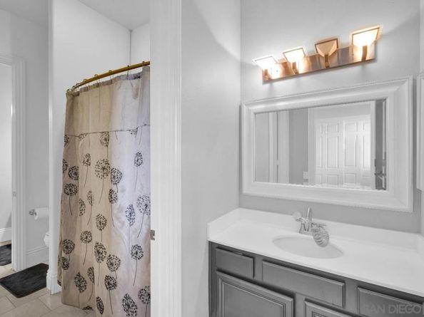 6602 Torrey Pine Ct, Rancho Cucamonga CA 91739