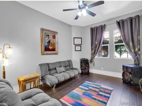 6602 Torrey Pine Ct, Rancho Cucamonga CA 91739