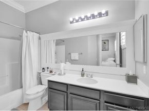 6602 Torrey Pine Ct, Rancho Cucamonga CA 91739