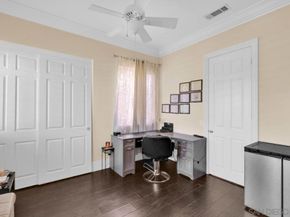 6602 Torrey Pine Ct, Rancho Cucamonga CA 91739