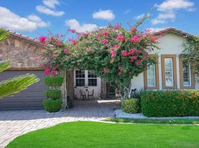 6602 Torrey Pine Ct, Rancho Cucamonga CA 91739