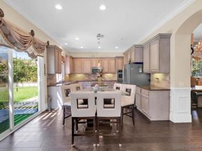 6602 Torrey Pine Ct, Rancho Cucamonga CA 91739