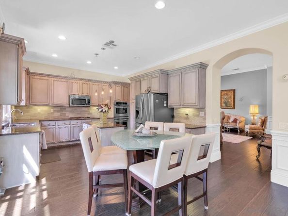 6602 Torrey Pine Ct, Rancho Cucamonga CA 91739