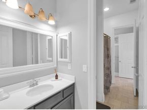 6602 Torrey Pine Ct, Rancho Cucamonga CA 91739