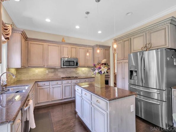 6602 Torrey Pine Ct, Rancho Cucamonga CA 91739