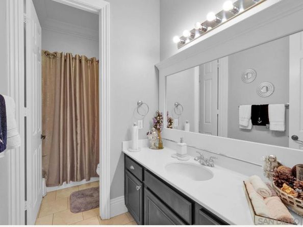 6602 Torrey Pine Ct, Rancho Cucamonga CA 91739