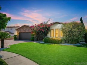 6602 Torrey Pine Ct, Rancho Cucamonga CA 91739
