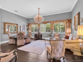 6602 Torrey Pine Ct, Rancho Cucamonga CA 91739