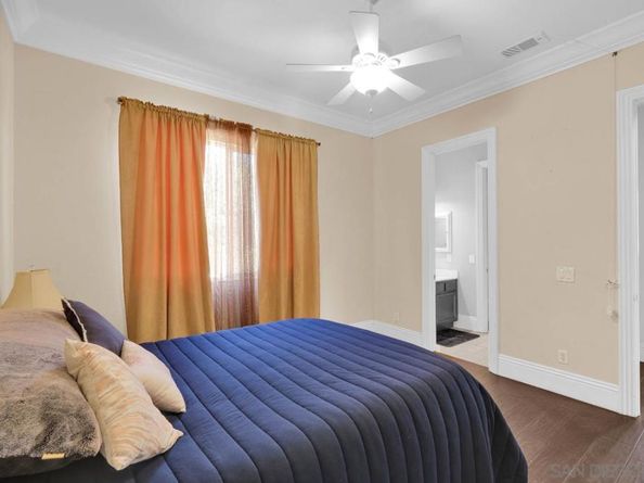 6602 Torrey Pine Ct, Rancho Cucamonga CA 91739