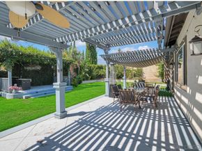 6602 Torrey Pine Ct, Rancho Cucamonga CA 91739