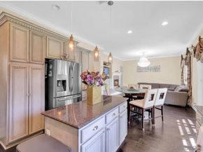 6602 Torrey Pine Ct, Rancho Cucamonga CA 91739