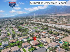6602 Torrey Pine Ct, Rancho Cucamonga CA 91739