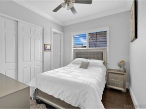 6602 Torrey Pine Ct, Rancho Cucamonga CA 91739