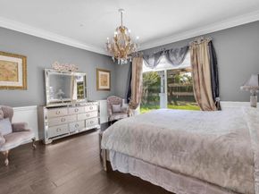 6602 Torrey Pine Ct, Rancho Cucamonga CA 91739