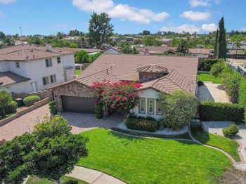6602 Torrey Pine Ct
