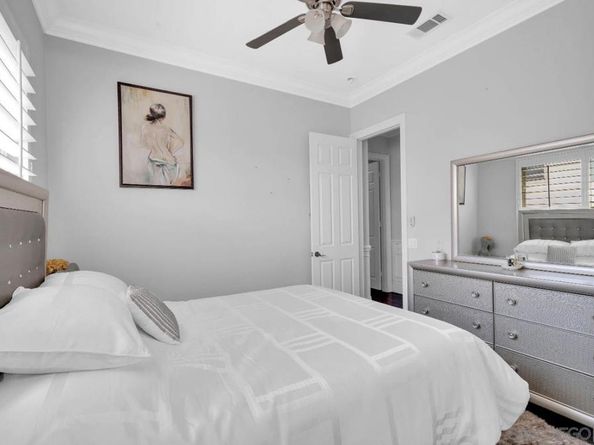 6602 Torrey Pine Ct, Rancho Cucamonga CA 91739