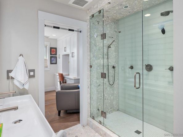 1155 Star Park Circle 1A, Coronado CA 92118