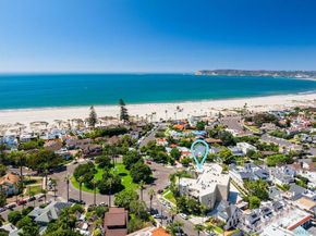 1155 Star Park Circle 1A, Coronado CA 92118