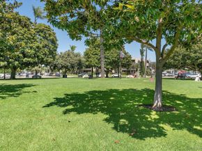 1155 Star Park Circle 1A, Coronado CA 92118