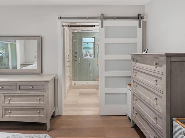 1155 Star Park Circle 1A, Coronado CA 92118