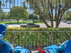 1155 Star Park Circle 1A, Coronado CA 92118