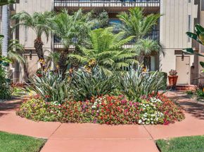 1155 Star Park Circle 1A, Coronado CA 92118